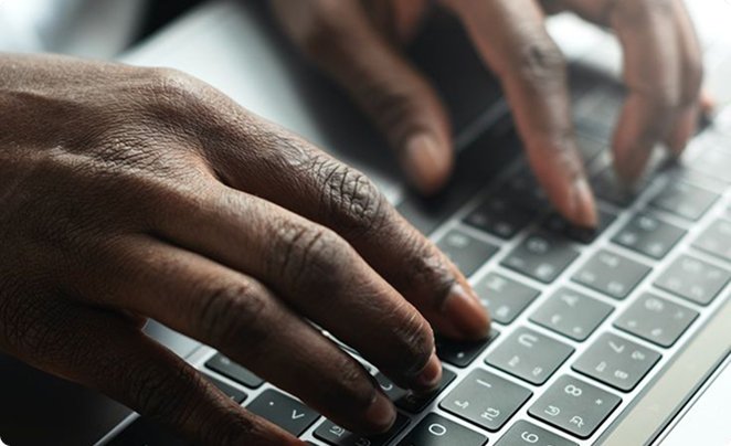 Construction About Us Image