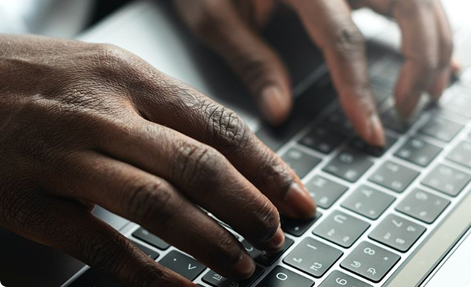 Construction About Us Image